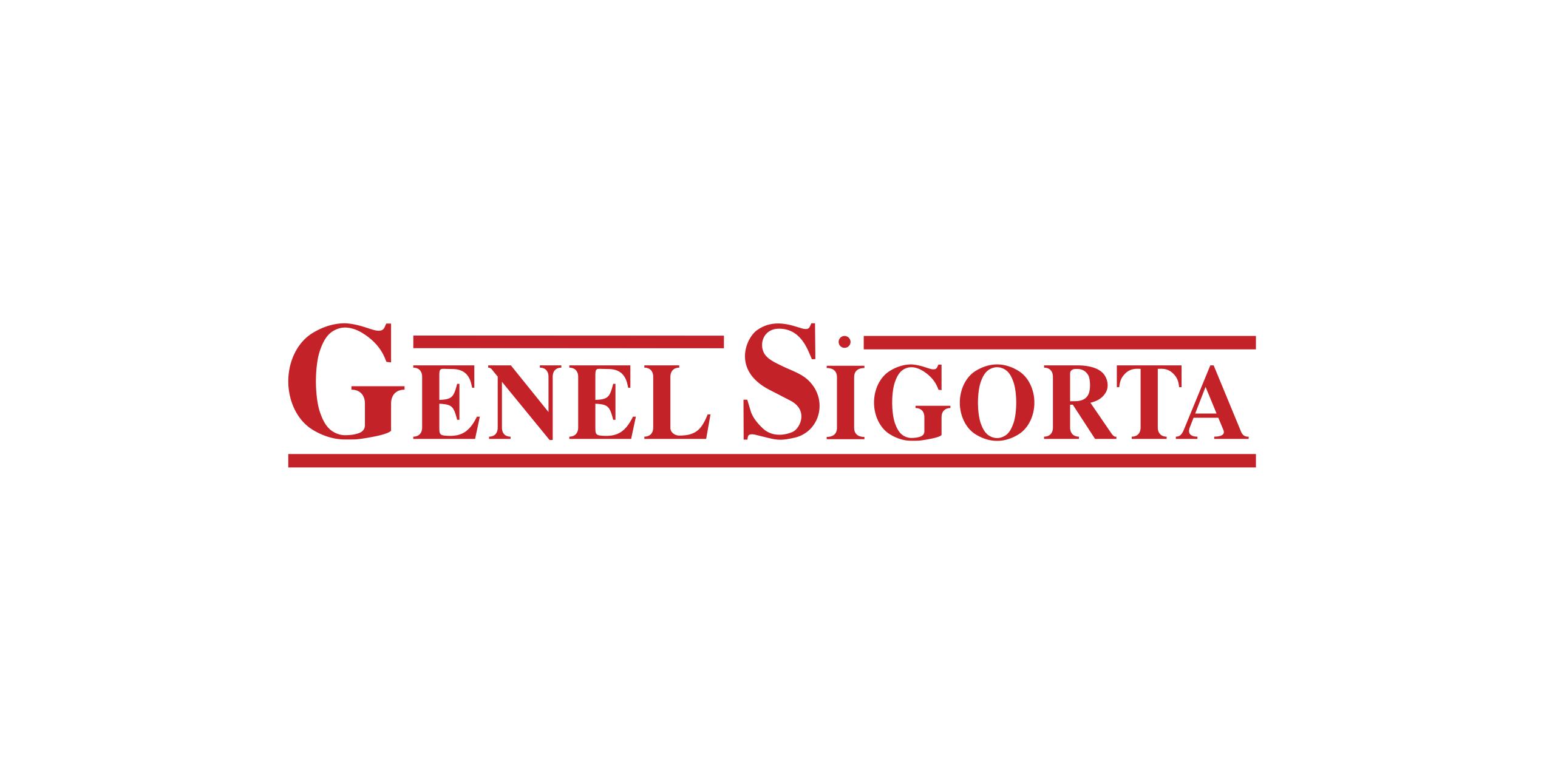 GENEL SİGORTA OFİSLERİ