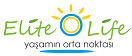 Elite Life Dalaman için çalışmalar başladı